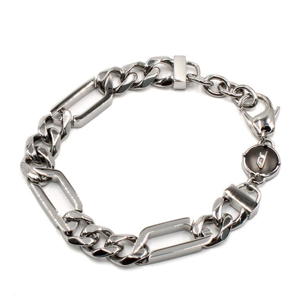 chain bracelet