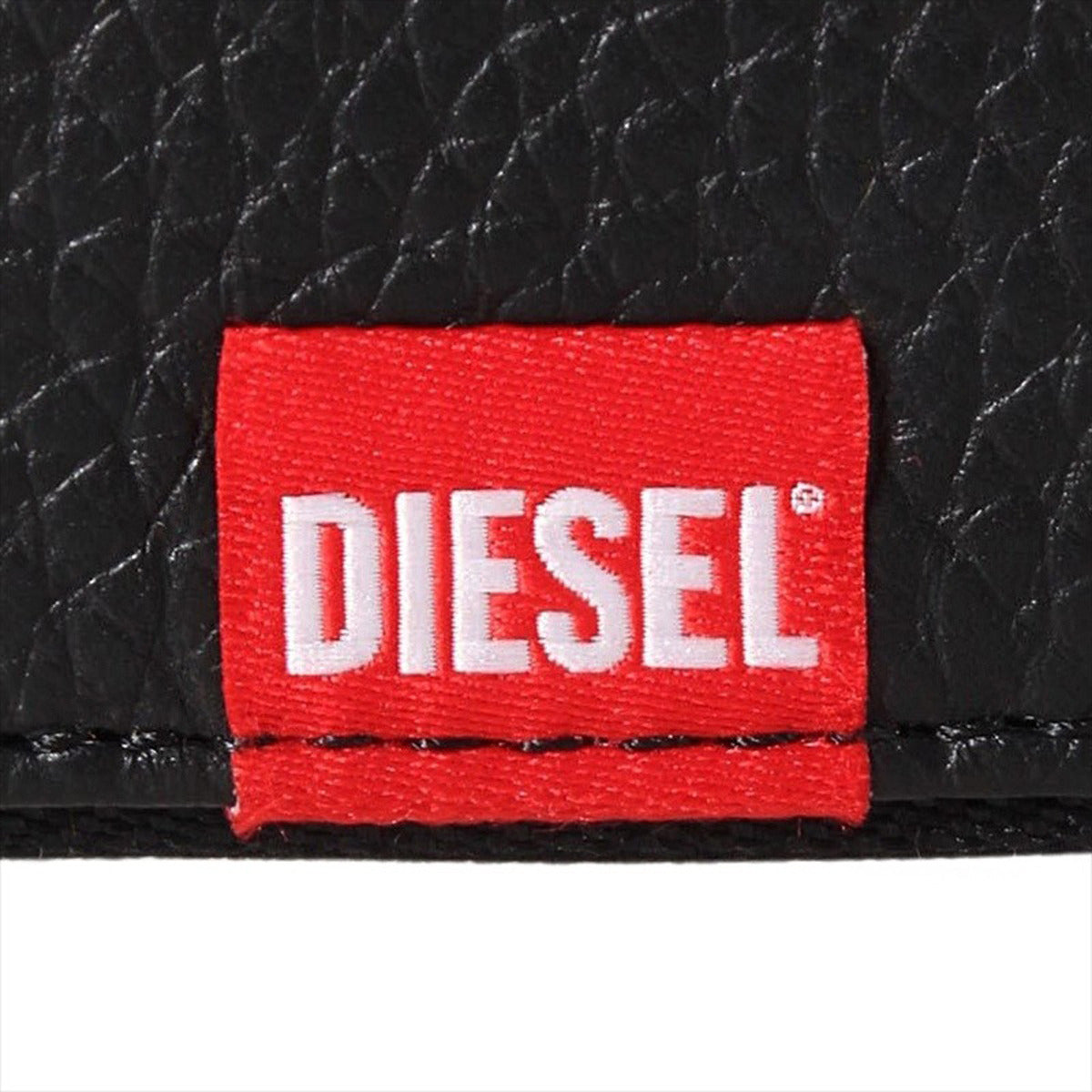 ディーゼル DIESEL コインケース 小銭入れ マルチケース X09359 PR013 ...