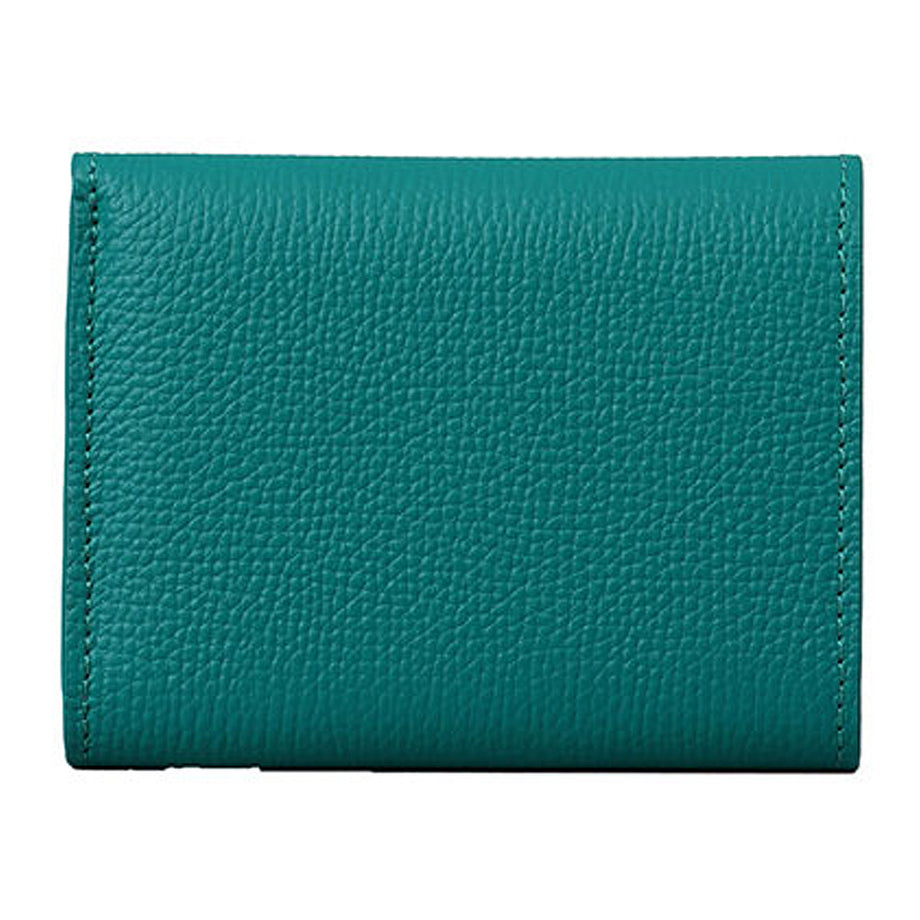 ロエベ LOEWE 財布 三つ折り財布 折りたたみ財布 小銭入れ付き ANAGRAM