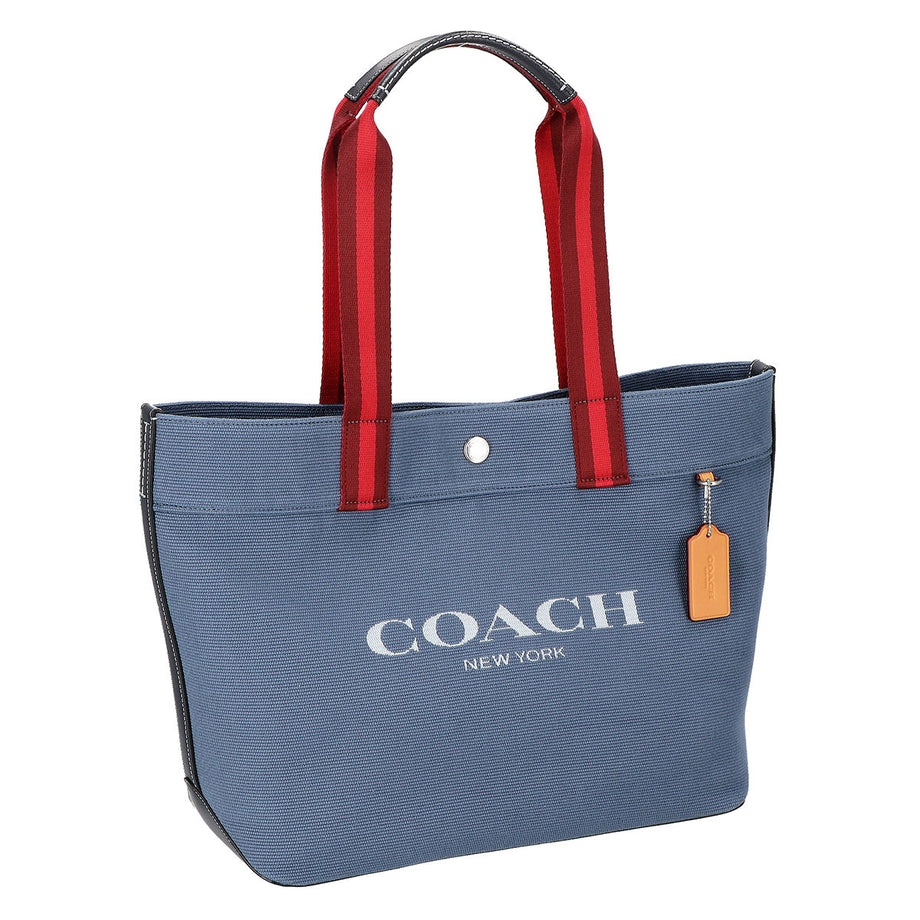 コーチファクトリー COACH FACTORY バッグ トートバッグ CJ607 SVM64  