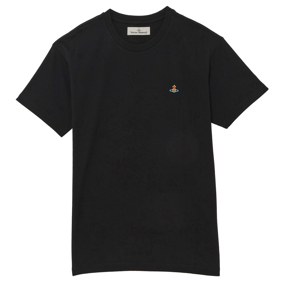 ヴィヴィアンウエストウッド Vivienne Westwood Tシャツ 半袖 クルー