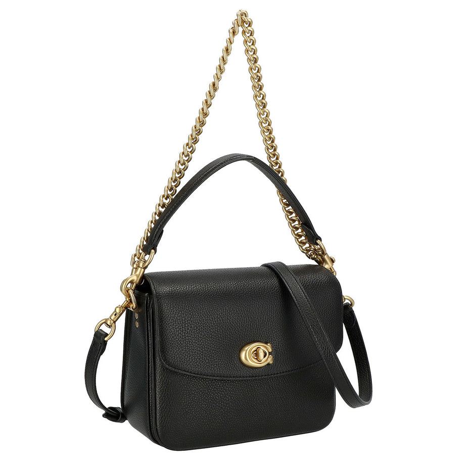 コーチ COACH バッグ 3Way ショルダーバッグ 斜めがけバッグ 