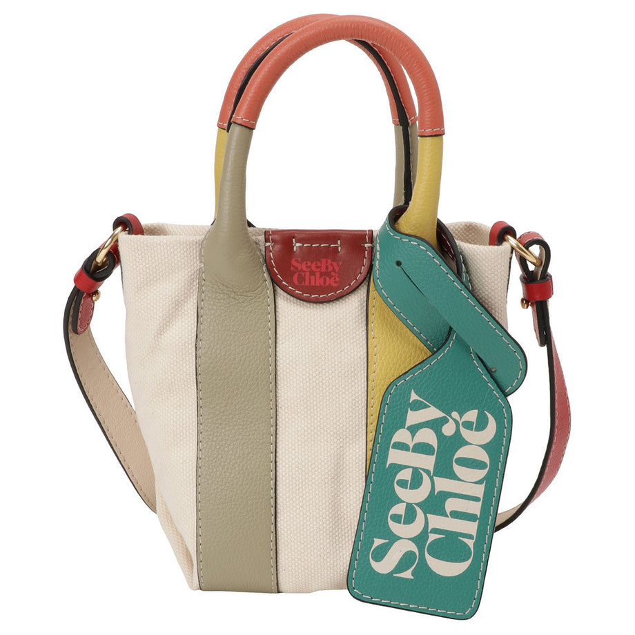 ★Chloe＆SEE BY CHLOE★クロエ 香水 シーバイクロエ アクセサリ ☆Chloe＆SEE BY CHLOE☆クロエ 香水 シーバイクロエ アクセサリ SEE