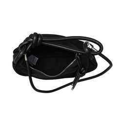 ガニー GANNI バッグ ハンドバッグ ショルダーバッグ A4479 5719 099 