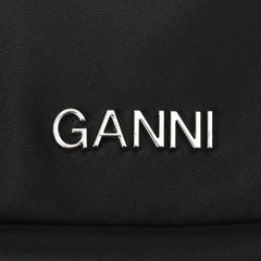 ガニー GANNI バッグ ハンドバッグ ショルダーバッグ A4479 5719 099 