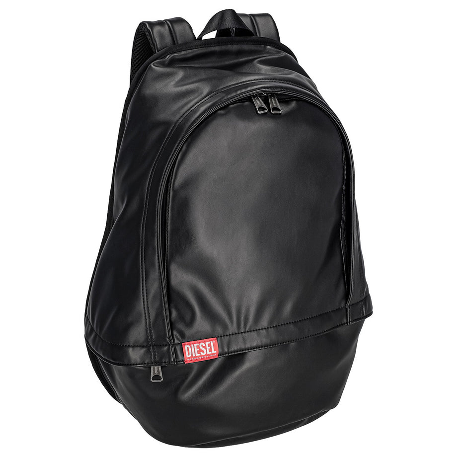 ディーゼル DIESEL バッグ リュックサック バックパック X09374 P5184 