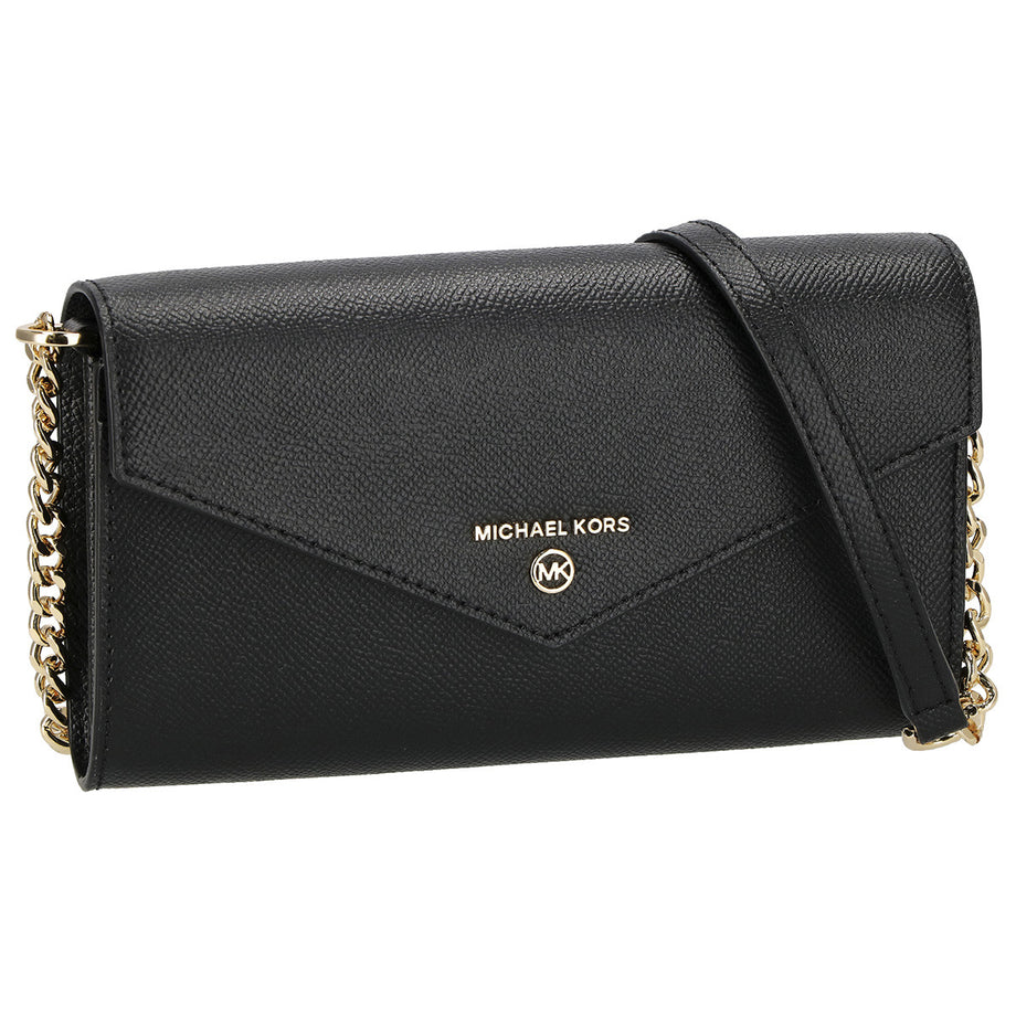 マイケルコース Michael Kors バッグ ショルダーバッグ 肩掛け