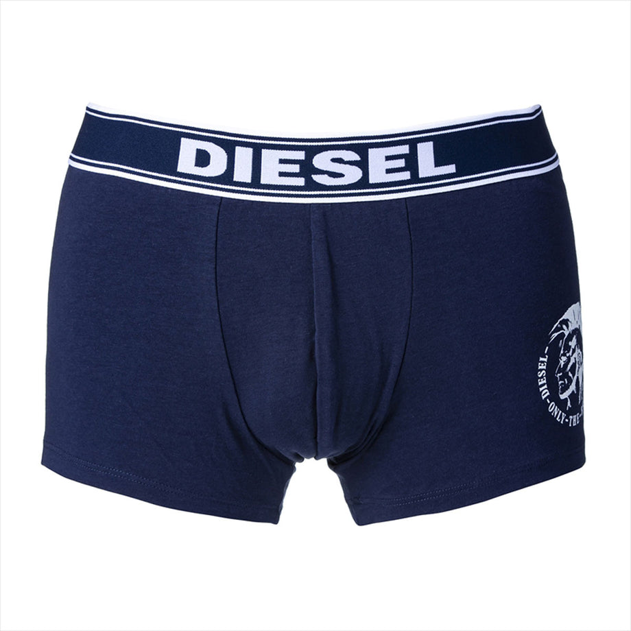 ディーゼル DIESEL ボクサーパンツ ボクサートランクス パンツ