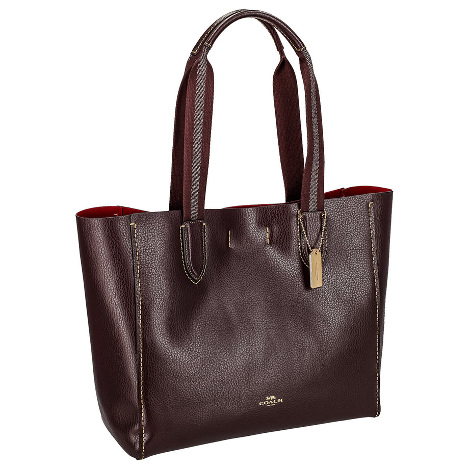 コーチファクトリー COACH FACTORY アウトレット バッグ トートバッグ 