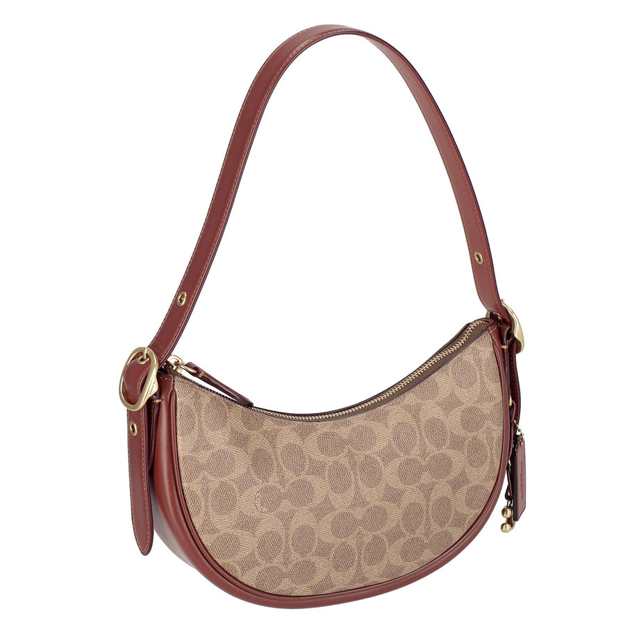 コーチ COACH ショルダーバッグ ハンドバッグ あつめ 肩掛け レディース 