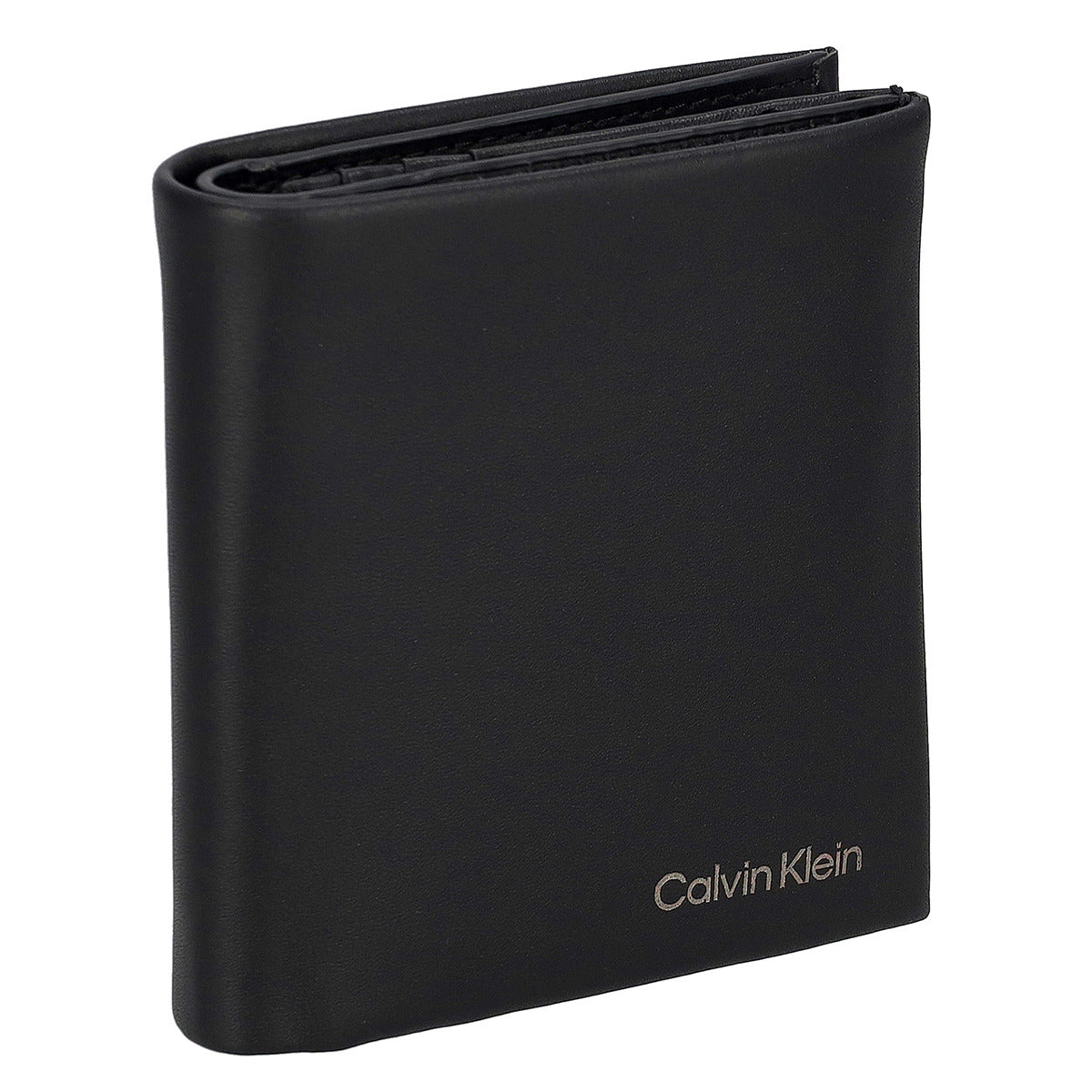 カルバンクライン Calvin Klein 財布 二つ折り財布 折りたたみ財布