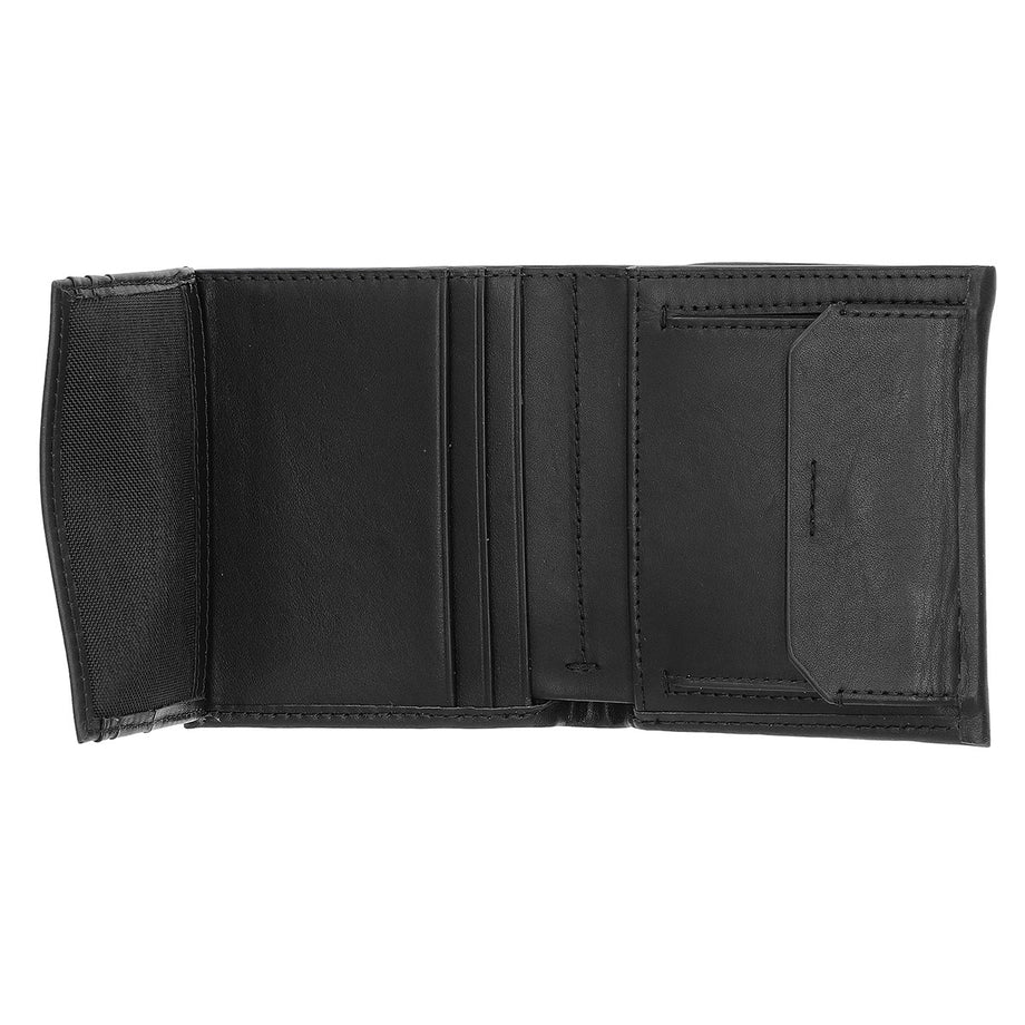 カルバンクライン Calvin Klein 財布 二つ折り財布 折りたたみ財布