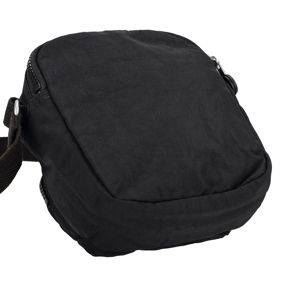 キプリング kipling バッグ ショルダーバッグ 肩掛けバッグ 斜めがけ