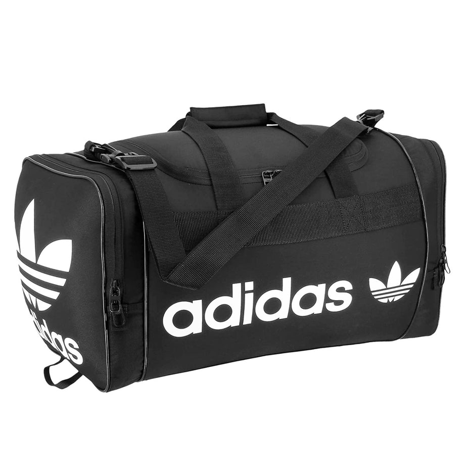 Galaxy adidas outlet bag