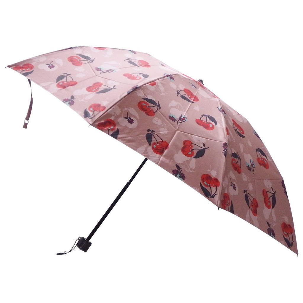 アナスイ 折りたたみ傘