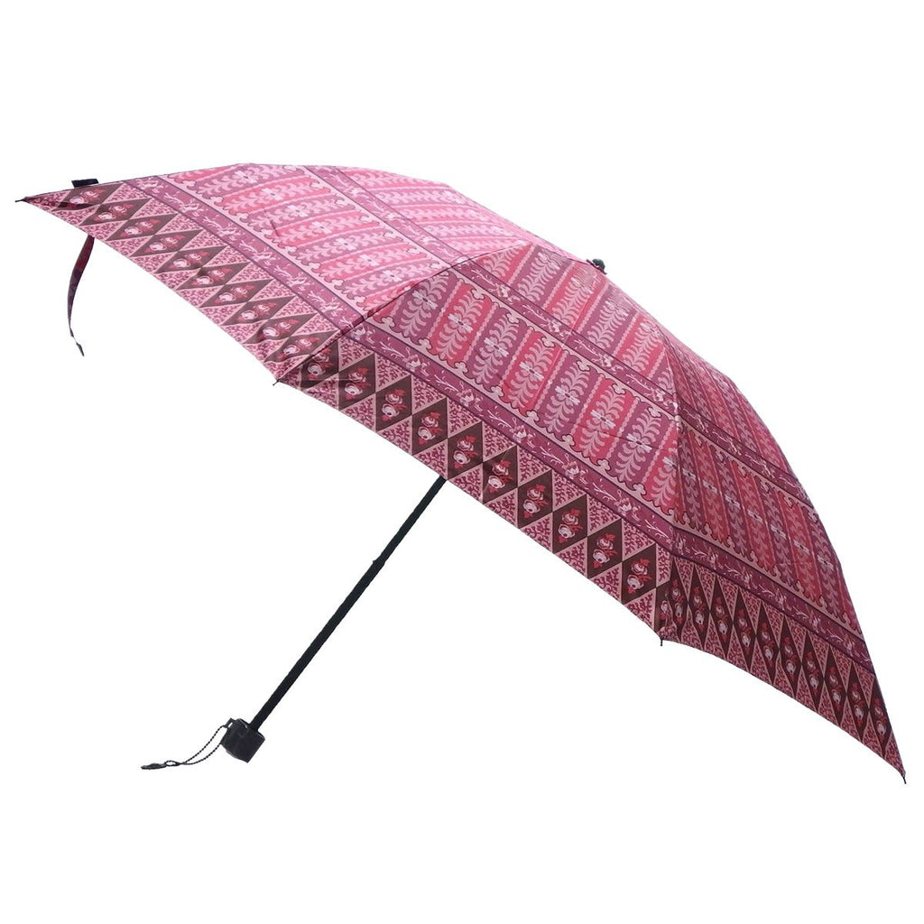 アナスイ 折りたたみ傘