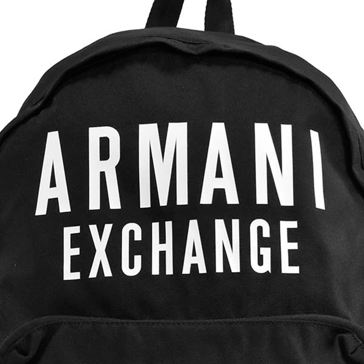 アルマーニ エクスチェンジ A/X ARMANI EXCHANGE リュックサック