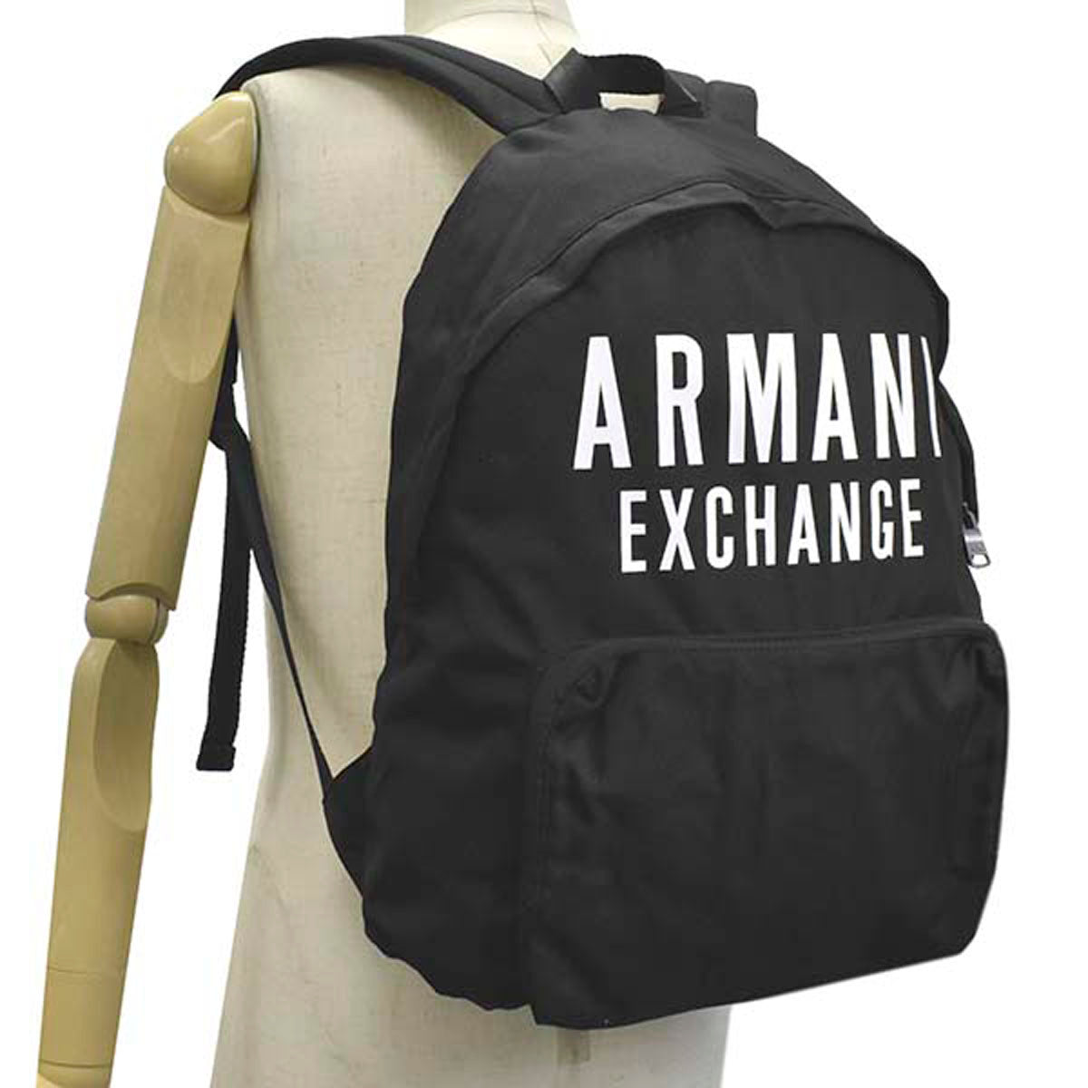 ARMANI EXCHANGE リュックサックAX-020