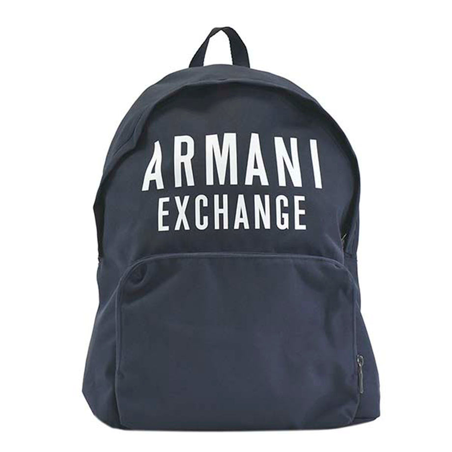 アルマーニ エクスチェンジ A/X ARMANI EXCHANGE リュックサック 