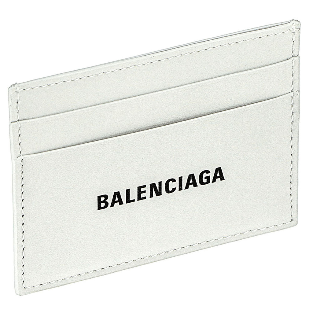 バレンシアガ カードケース
