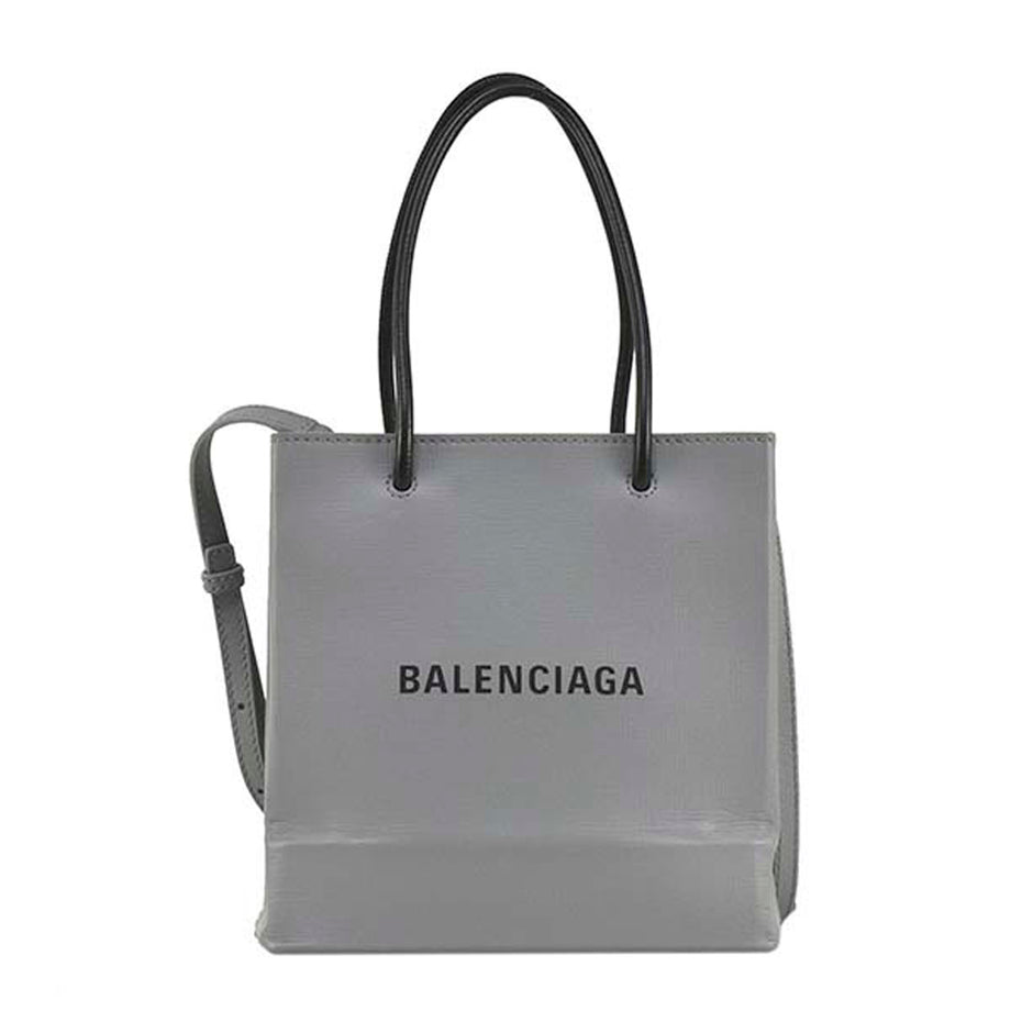 バレンシアガ BALENCIAGA バッグ トートバッグ 斜めがげバッグ