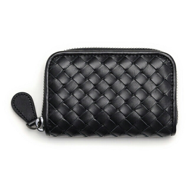Handmade Luxury Bag - BV Plaid available in several Colors