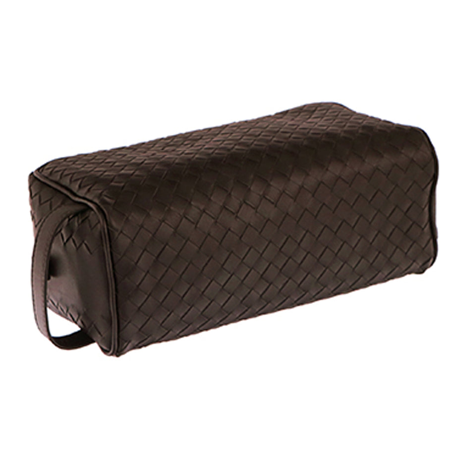 Bottega Venetia レディース　バッグ　ヴィンテージ Vintage BOTTEGA VENETA | VintageShop solo