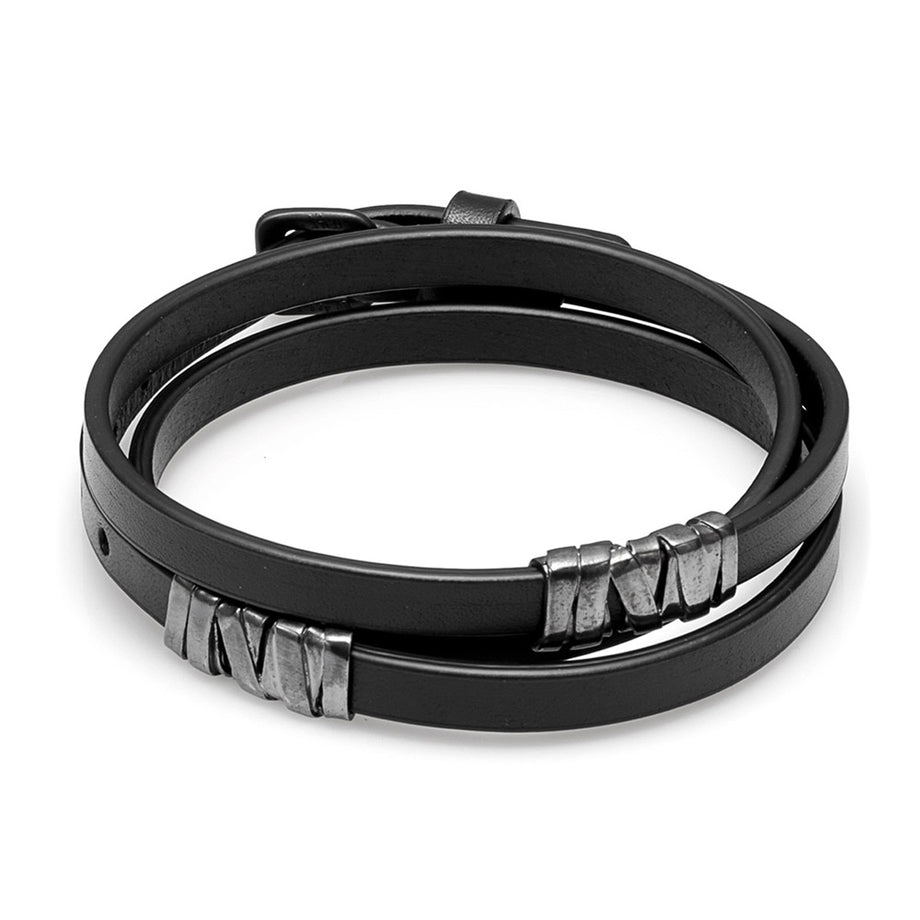 ボッテガヴェネタ BOTTEGA VENETA ブレスレット 271481 VIAH5 1000