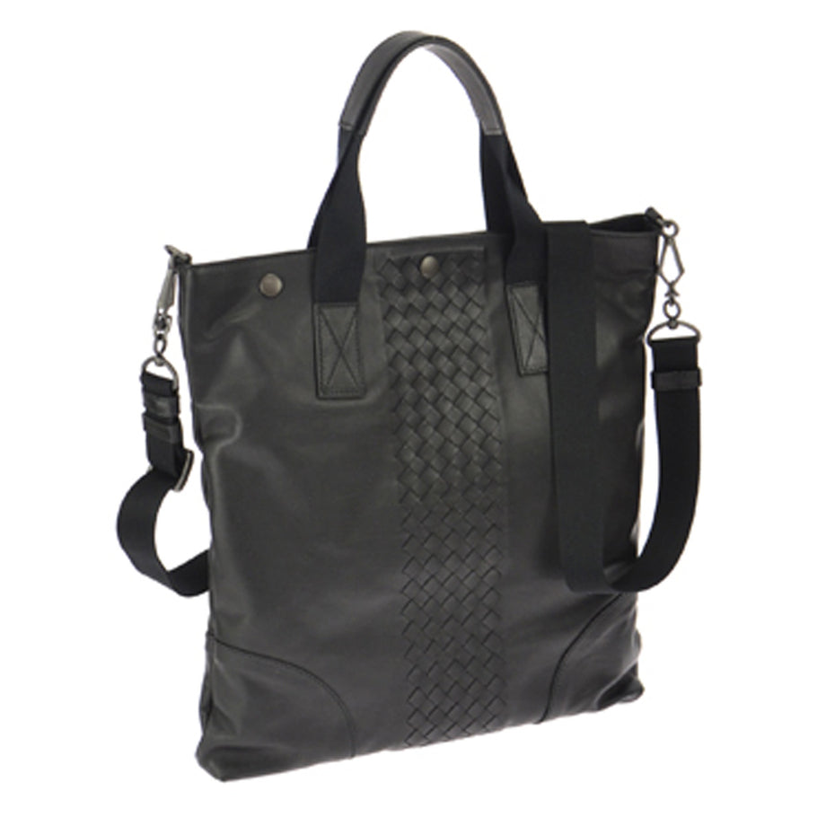 ボッテガヴェネタ BOTTEGA VENETA バッグ 273312 VN031 1000 ボッテガヴェネタ BOTTEGA VENETA バッグ 273312 VN031 1000