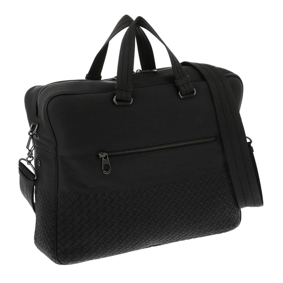 ボッテガヴェネタ BOTTEGA VENETA バッグ 427679 VAWAF 1000 イントレ