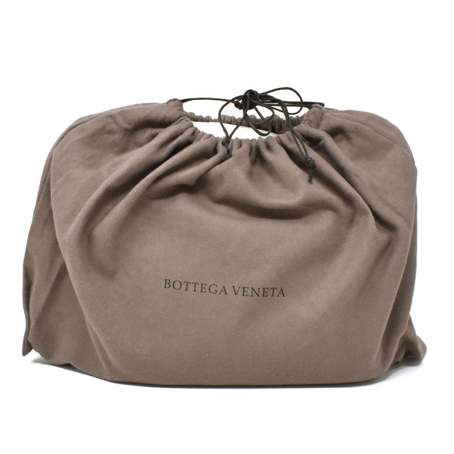 ボッテガヴェネタ BOTTEGA VENETA ハンドバッグ 547322 V0016 6423