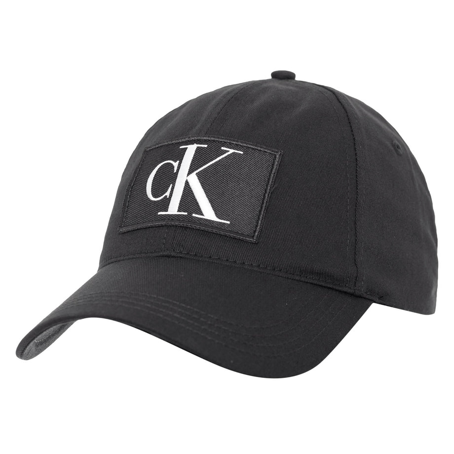 Calvin Klein jeans Calvin Klein Jeans cap hat K50K505872 BDS CKJ ESSEN