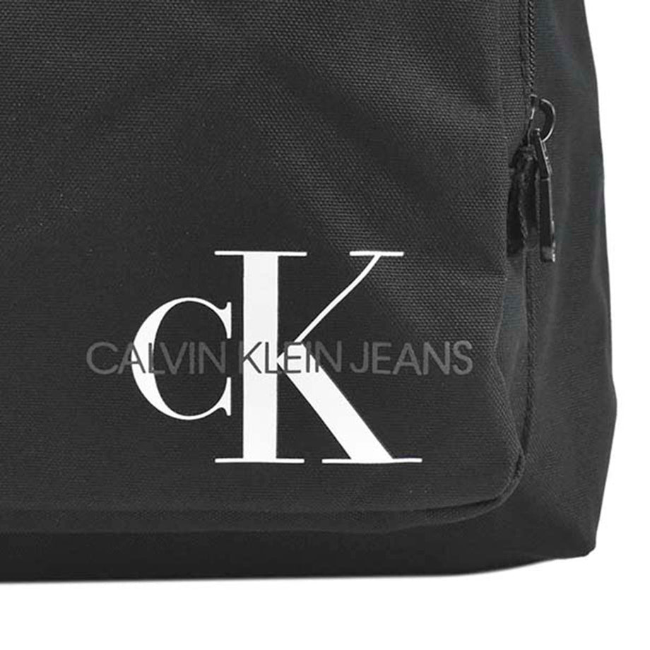 カルバンクラインジーンズ Calvin Klein Jeans リュックサック