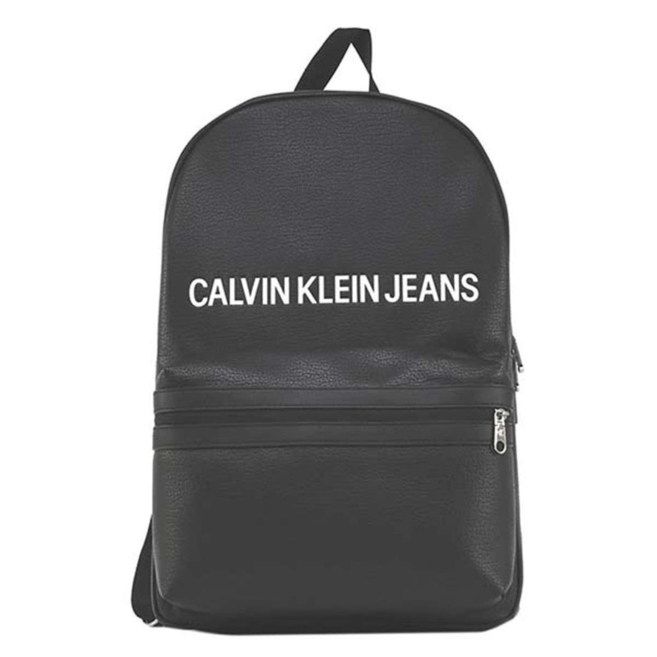 カルバンクラインジーンズ Calvin Klein Jeans リュックサック