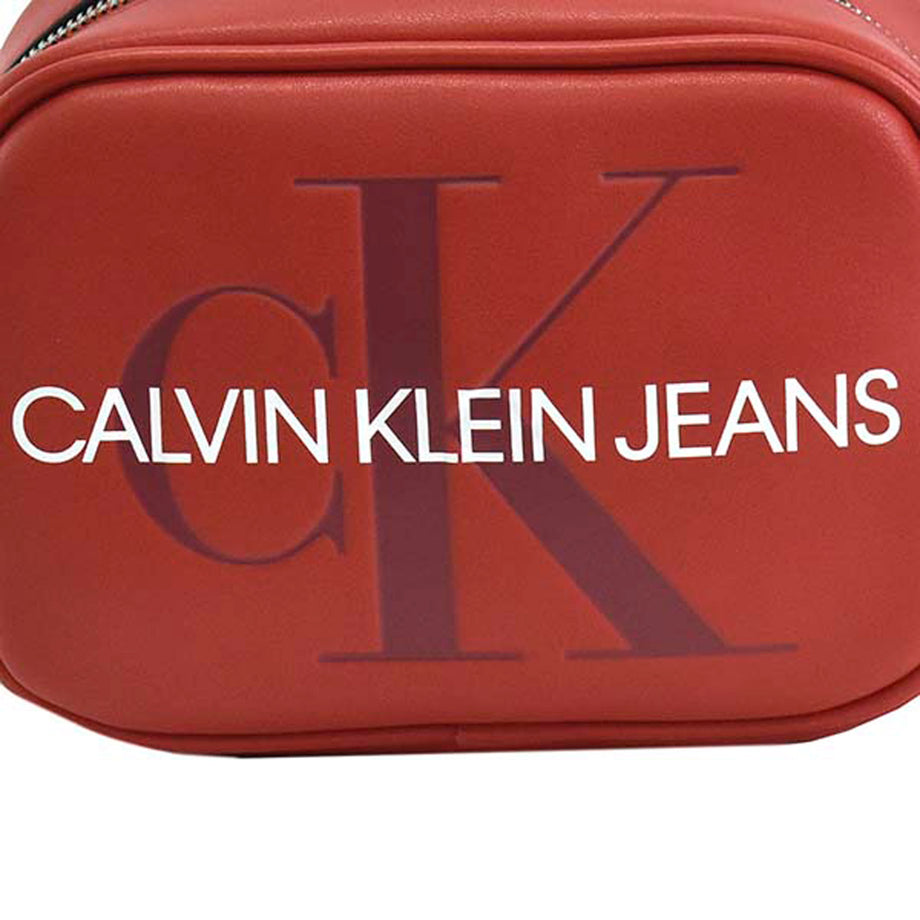 Calvin Klein Jeans Calvin Klein Jeans CK bag K60K605524 649