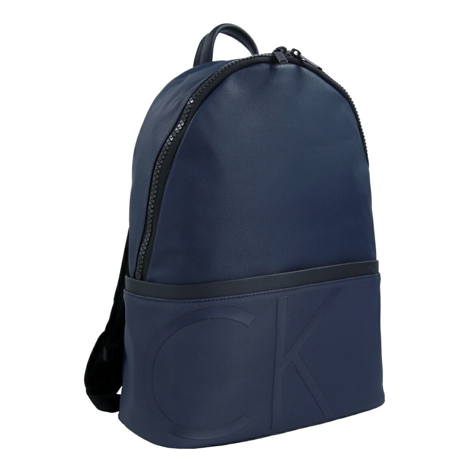 Calvin klein 2024 school backpack