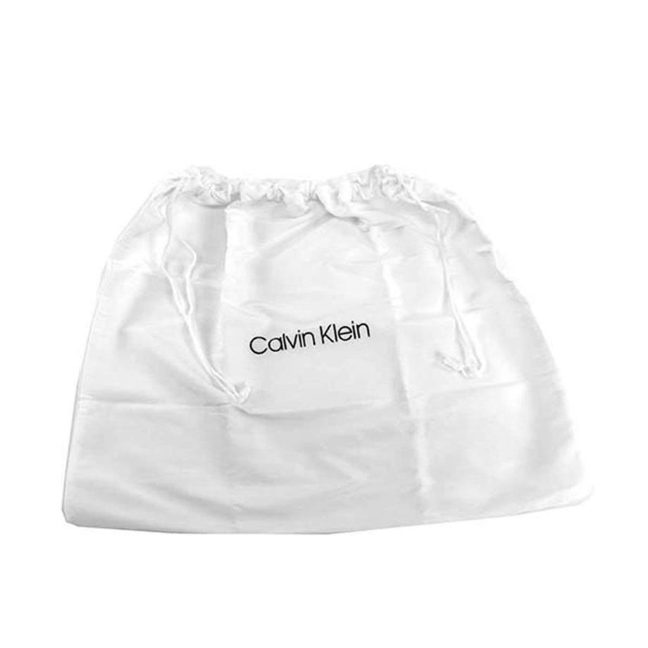 カルバンクライン Calvin Klein リュックサック K50K505118 BDS