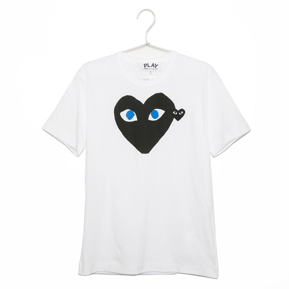 コムデギャルソン Tシャツ COMME des GARCONS メンズ 半袖 ティー