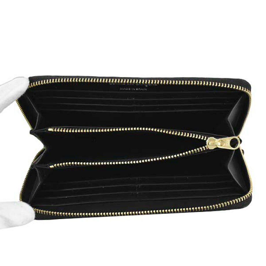 コムデギャルソン COMME des GARCONS SA0111 長財布 UNISEX WALLET  