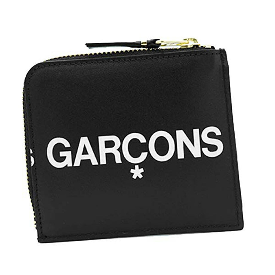 Comme des Garcons COMME des GARCONS coin purse coin case SA3100HL