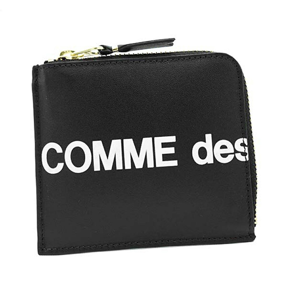 コムデギャルソン COMME des GARCONS 小銭入れ コインケース SA3100HL