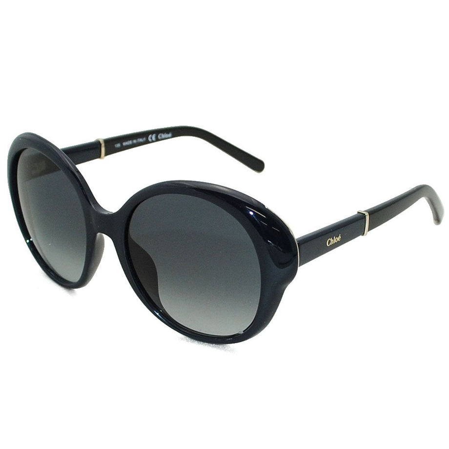 Chole outlet Sunglasses