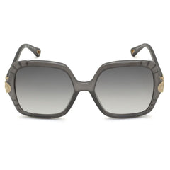 Chloe 太陽眼鏡ce746s-036 灰色UV Cut Global 型號