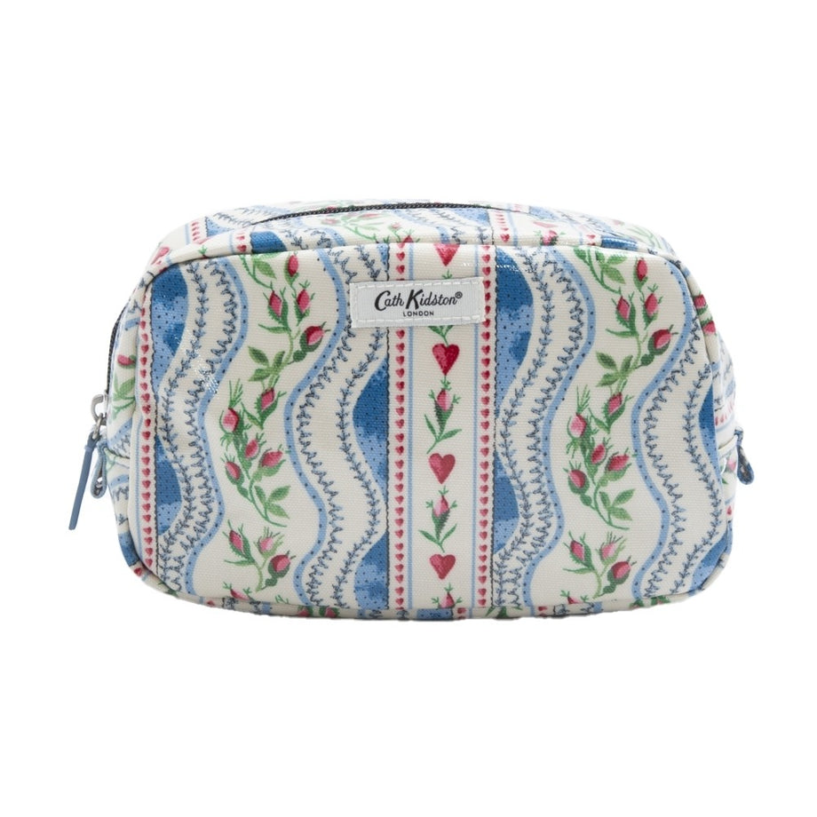 Cath kidston best sale vanity bag