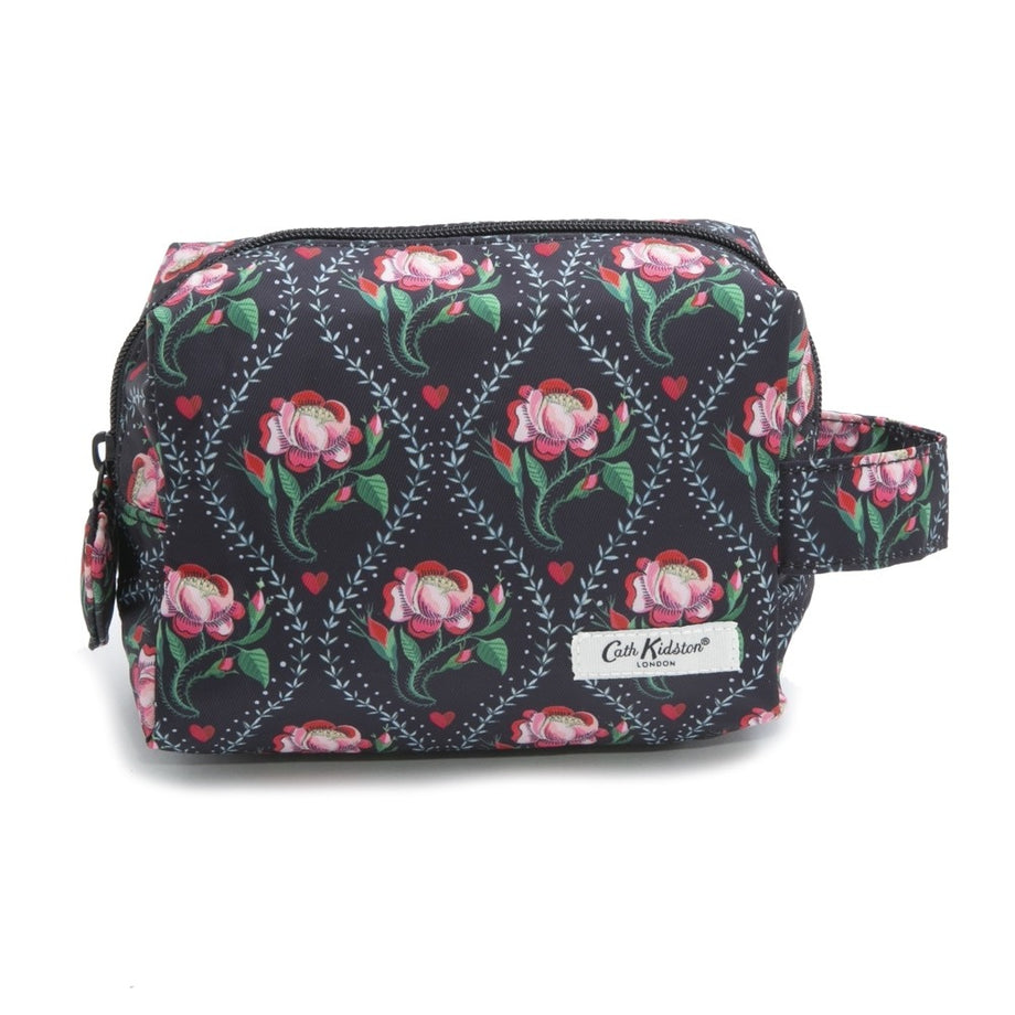 Cath outlet kidston pouch