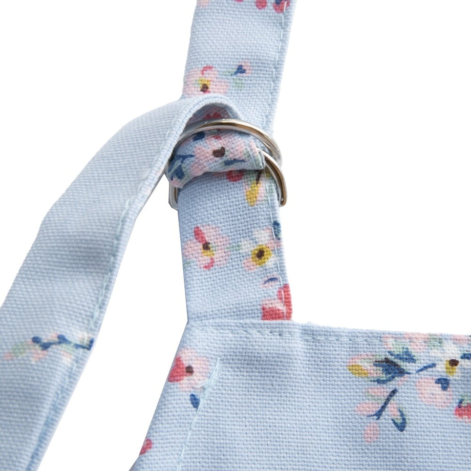 新品レア／フランス製！】☆キャスキッドソン☆レジン加工トレー