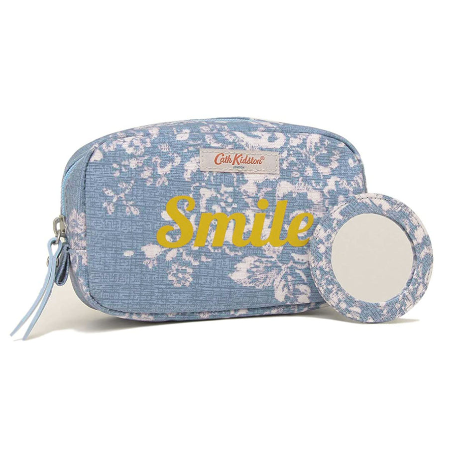 Cath kidston pop discount up pencil case