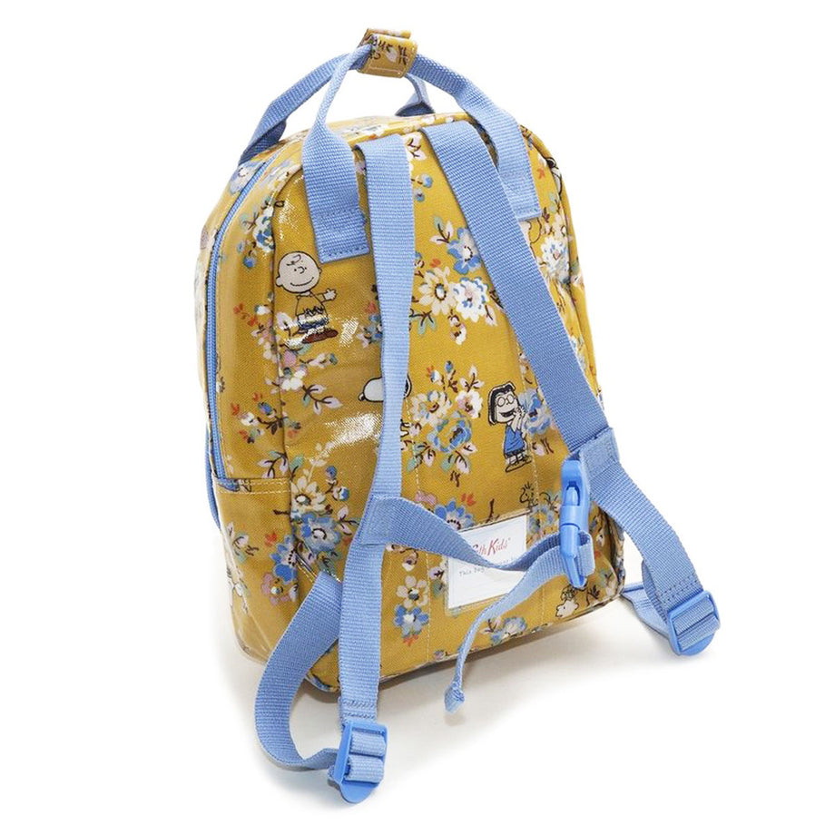 Cath kidston childrens medium backpack hot sale