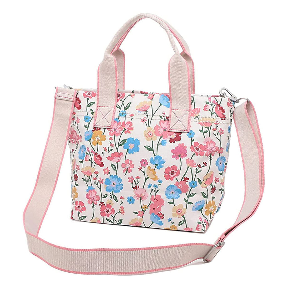 キャスキッドソン Cath Kidston トートバッグ 984089 105954317944102 CASUAL SMALL TOTE