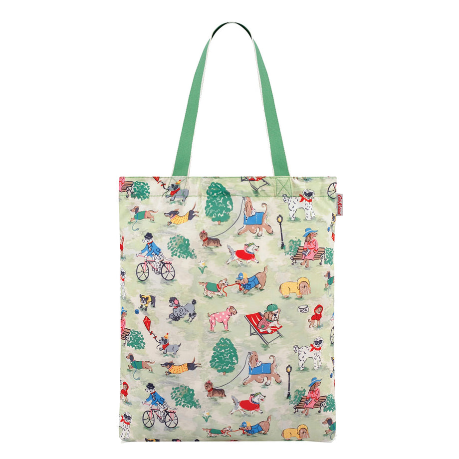 CathKidston バッグ - バッグ